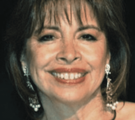 Yasmín Díaz • Fundación Vocal Emotions