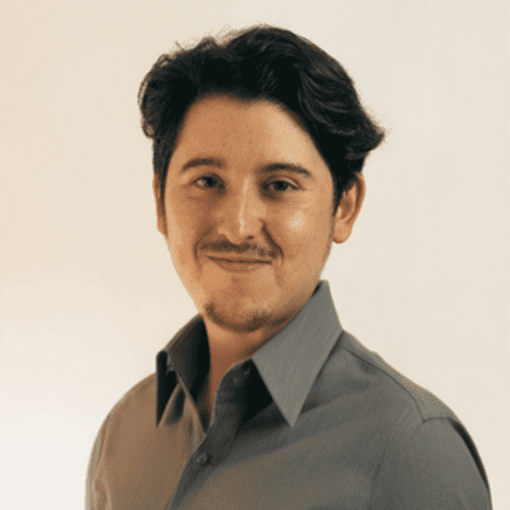 Alejandro Toledo • Fundación Vocal Emotions